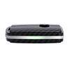 New Abs Carbon Fiber Car Key Cover Case For Mazda 3 Alexa Cx-30 Cx30 Cx5 Cx 5 Cx-5 Cx8 Cx9 Cx4   Auto Accessories