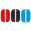 Controller Skin Silicone Cover Set Nonslip Washable Protective Shell Includes 2 Thumbstick Caps