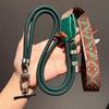 360 Degree Rotation Phone Lanyard Metal Hook Long Hanging Rope  for Phone Case