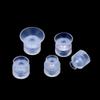 Robot Vacuum Silicone Suction Cup Sp Series Vacuum Suction Cup Air Nozzle Industrial Pneumatic Suction Nozzle Sp-S5 To Sp-S40