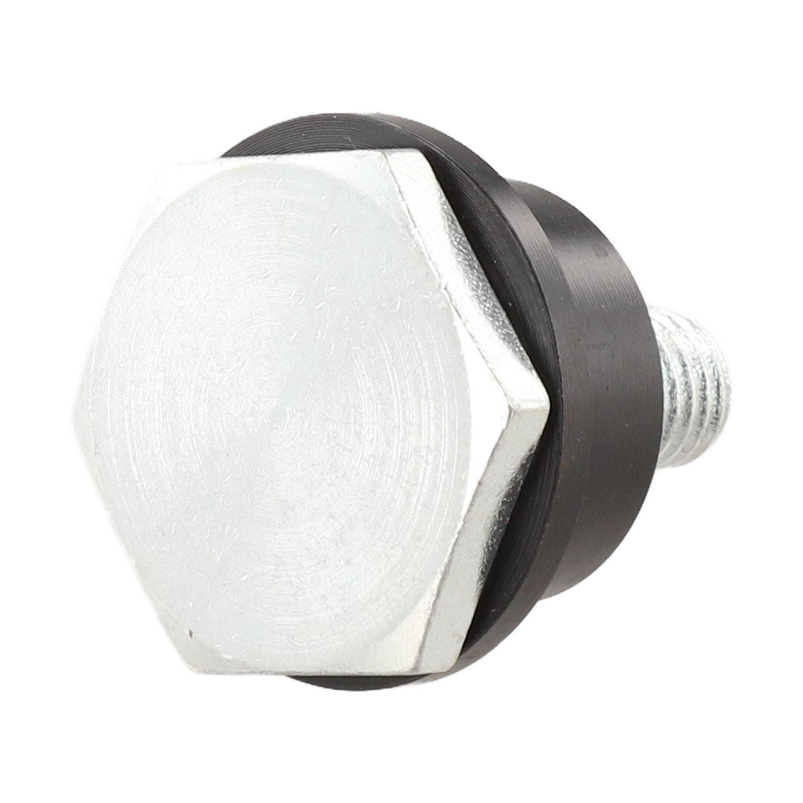 

As Shown Bolt Kit Replacement Power Tool Part WP1540 Replacement Durability Under Stress Fitment Assurance High-Strength Plastic China Mainland