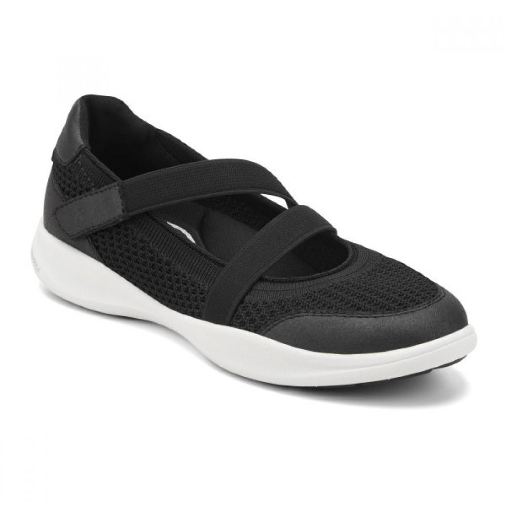 Rockport Rylan2 Ballet  Rw0326 225M