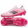 2025F50 Fußballschuhe Messi Kinder Trainingsschuhe AG Stollen Fußballschuhe Außenhandel