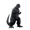 Tamashii Nations S.H.MonsterArts Godzilla 1954 Movie Graphic Plus 150mm