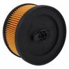 Compatible Filter Powerful Suction Vacuum Cleaner Filter