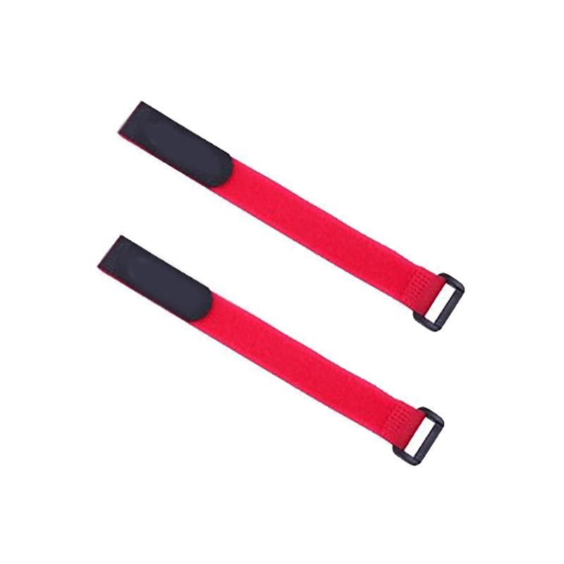 

2 шт. Многофункциональный ремень для фиксации велосипеда, волшебный регулируемый лейкопластырь для фиксации надувного устройства для велосипеда, принадлежности для велосипедных принадлежностей