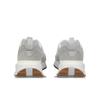 Nike Galleria Nike Air Max Dawn Men S Jogging Sneaker Dj3624 002
