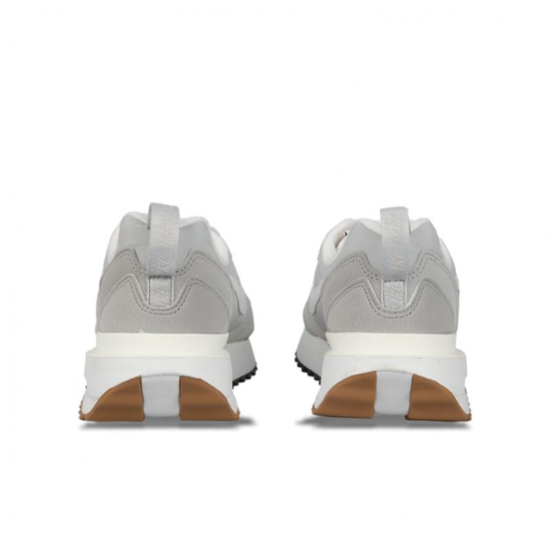 Nike Galleria Nike Air Max Dawn Men S Jogging Sneaker Dj3624 002