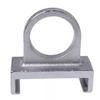 T40039 Ignition Coil Puller Removal Tool Spark Plug Puller FOR A4 B6 B7 1.8T FOR EA113 1.8T FOR Passat B5 FOR Touran 1.8T