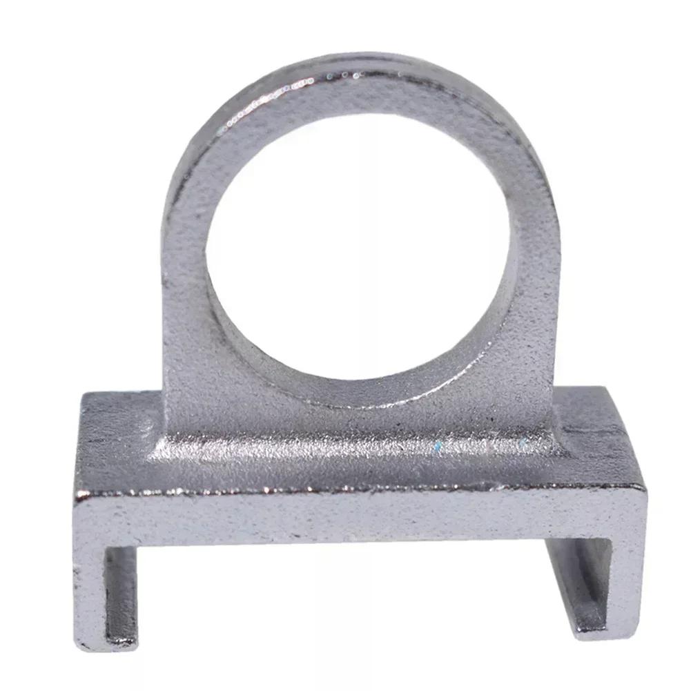 

T40039 Ignition Coil Puller Removal Tool Spark Plug Puller FOR A4 B6 B7 1.8T FOR EA113 1.8T FOR Passat B5 FOR Touran 1.8T China Mainland