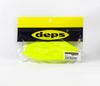 Deps Soft Lure Sakamata Shad 5 Inch 016 (7160)