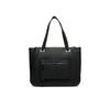 Bag Guess TWPN95 36024 Black