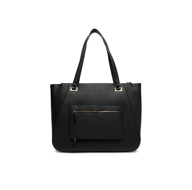 Bag Guess TWPN95 36024 Black