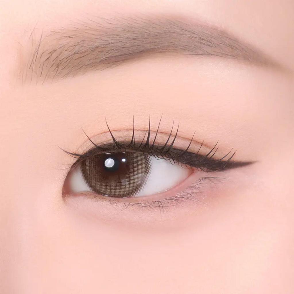 WAKEMAKE Lápis Delineador Real Defining 0,03g (8 cores)