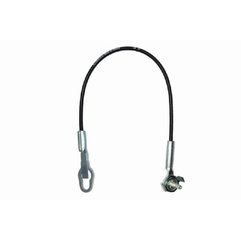 Para linek wspierających klapę bagażnika lewa prawa do Ford F250 F350 F450 Super Duty