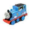 1:43 Trenino Thomas e amici mini elettrico Serie Master Henry Siro Victor Percy James Stephen Regalo di Compleanno Natale per Bambini