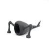 1 Pièce Léviathan Fantôme Mangeur de Mer El Gran Maja Articulation Mobile Modèle Monstre Marin Bloop Figurine d'Action Imprimée en 3D