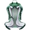 Rucksack Deuter Futura 25 SL spearmint/sea green (Damen) (3400221-2293)