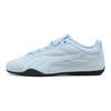 Puma Catch Classic Retro Low Top Lifestyle Sneakers Men Sneakers Snorkel-Blue 403955-05