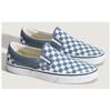 Vans Sneaker Classic Slip-On