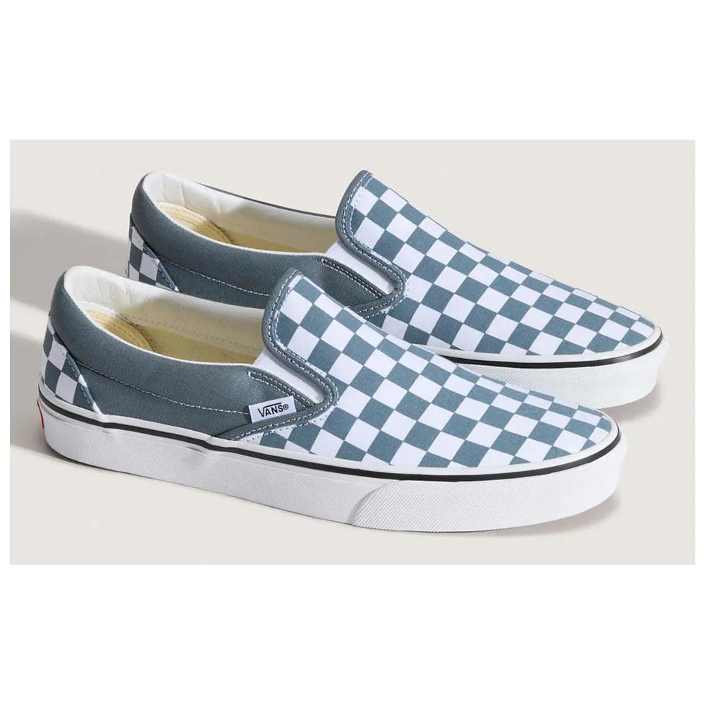 Vans Sneaker Classic Slip-On