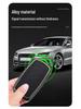 Fits Dongfeng Fengshen AX7/AX3/AX4/AX5 and Fengdu MX5/A30 Key Fob Shell