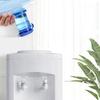 Silicone Water Bottle Caps 5 Gallon Water Jugs Stopper New Water Bottle Lid