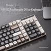 Bilgisayar ekipmanları – Klavye Mouse Kombinasyonları