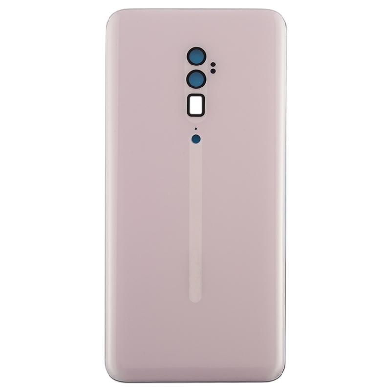 Akku-Rückseite für OPPO Reno 10x zoom Gehäuserückseite
