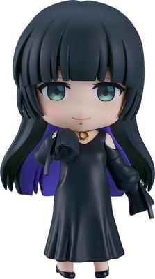 Nendoroid Bocchi the Rock PA-san Non-scale Plastic Painted Movable Figure
