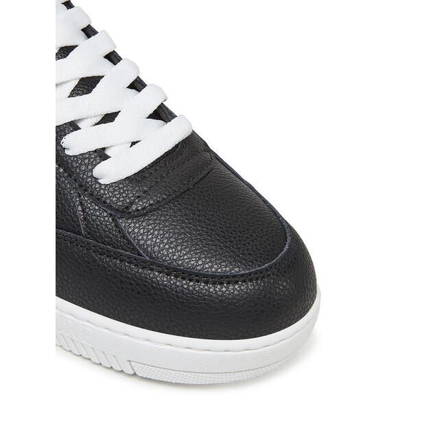 Кроссовки Versace Jeans Couture 78VA3SJ5