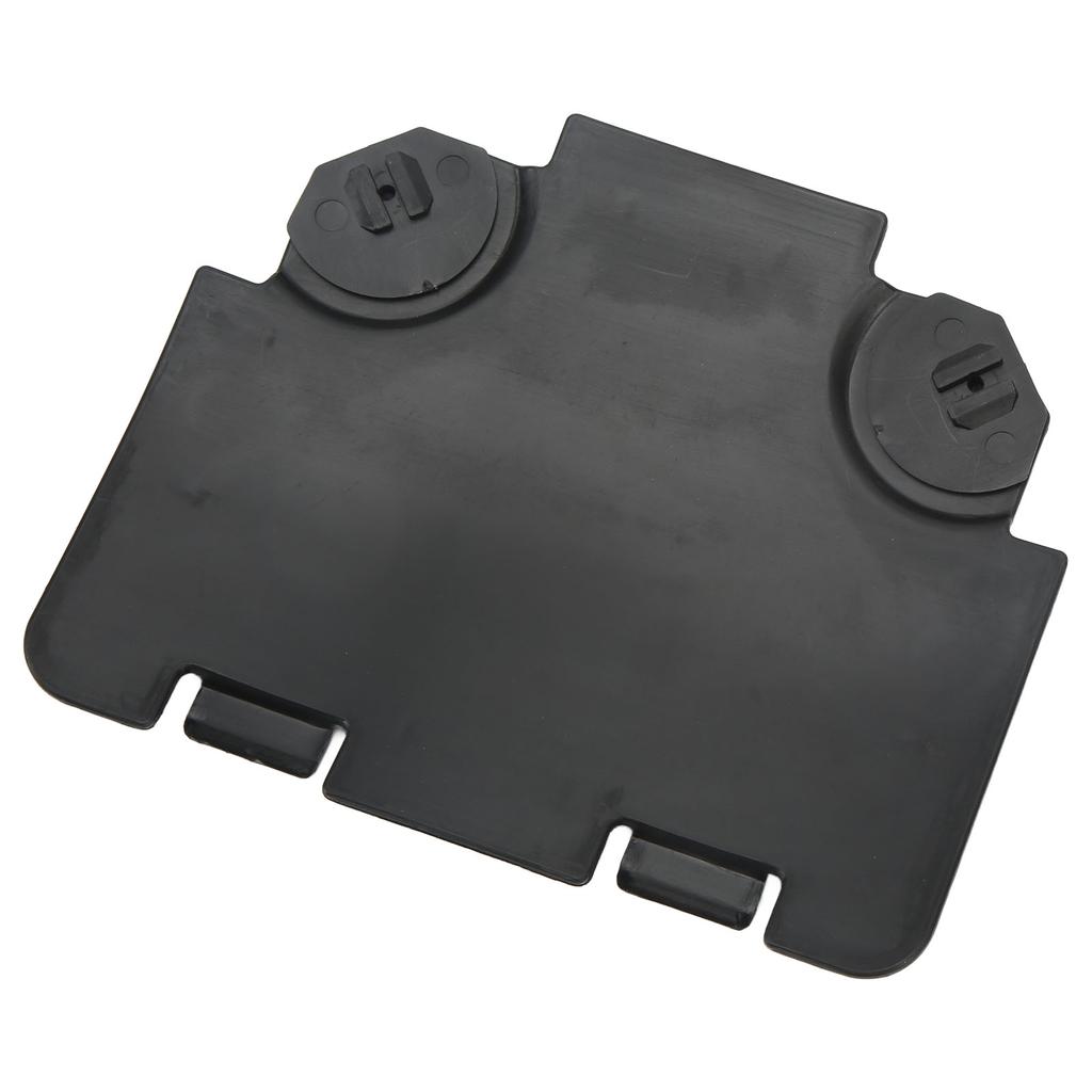 Right Wheel Arch Headlight Access Cover 51717143850 Liner Vent Cover Car Accessories Replacement for E82 E88 E90 E91