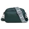 Fashion Solid Color Crossbody Mini Square Bag, Trendy Versatile Single Shoulder Women Handbag, Chic Daily Commuter Purse KTB