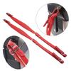 Instrumente cu clape – Accesorii pentru instrumentele cu clape
