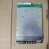 Huawei OSN Series Optical Network Boards