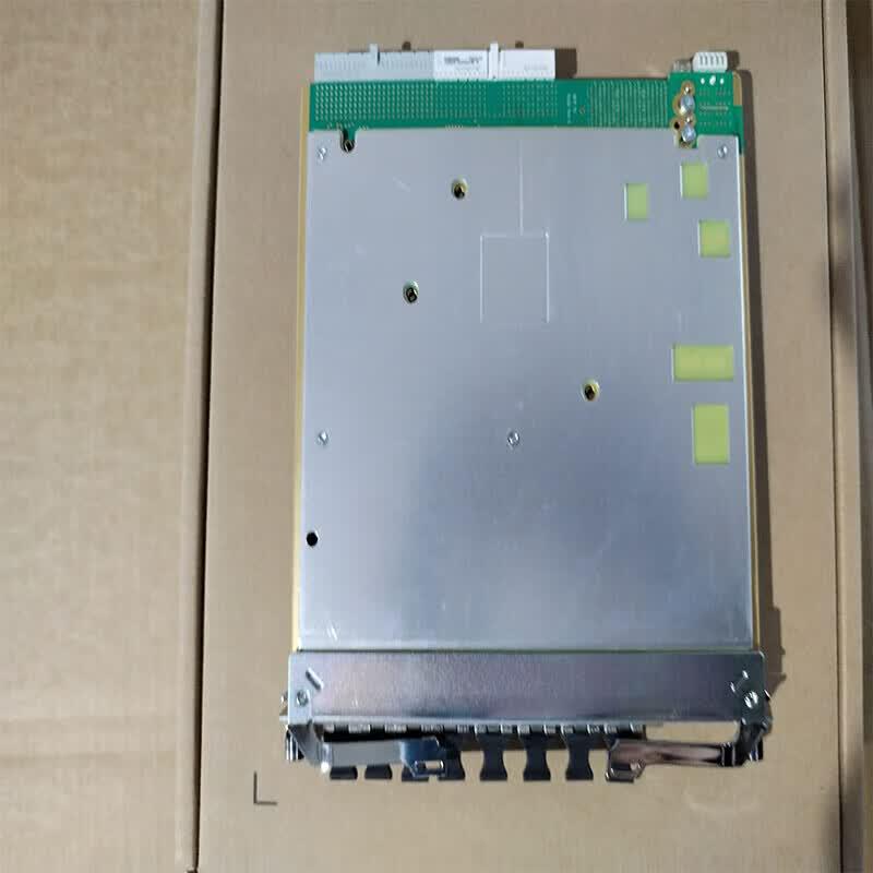 Huawei OSN Series Optical Network Boards