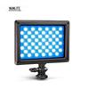 Accesorii pentru foto și video – Lumini pentru camere