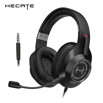 Edifier HECATE G2 Standard Gaming Headset