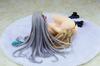 SKYTUBE X-EROS COVER GIRL Illustrated by Aruchu Onizuki 1/7 Scale PVC Painted Finished Figure