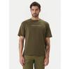 T-shirt UM0UM03643