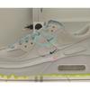 Pre-owned Nike Air Max 90 SE Worldwide CK7069-100-P26084362994409