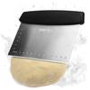 Vaisselle – Spatules culinaires