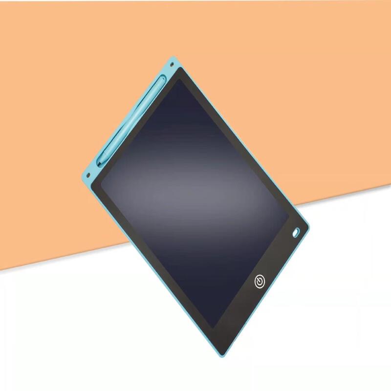 

OLOEY LCD Drawing Tablet for Kids