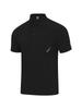 DYNAFIT Nexus Men'S Polo Shirt_Black Ymm26216Z1
