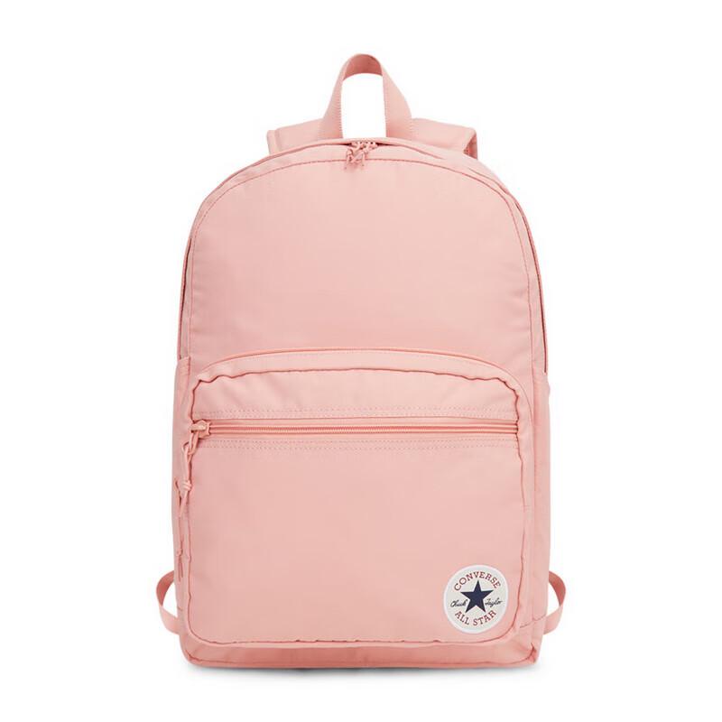 Converse Classic Casual Sports Backpack One Size