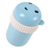Toothpick Holder Portable Plastic Toothpick Container Cute Multifunctional Toothpick Dispenser for