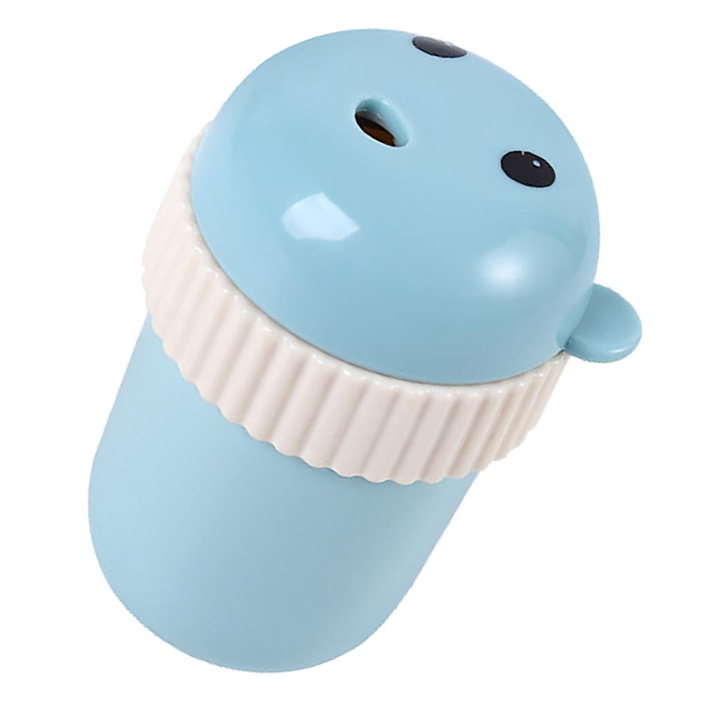 Toothpick Holder Portable Plastic Toothpick Container Cute Multifunctional Toothpick Dispenser for
