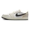 Air 1 Retro Low OG EX