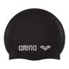 Arena Unisex Swimming Cap Classic Silicone