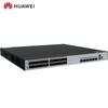Huawei S5735-S24HS4XE-V2 Optical-Electrical Hybrid Switch